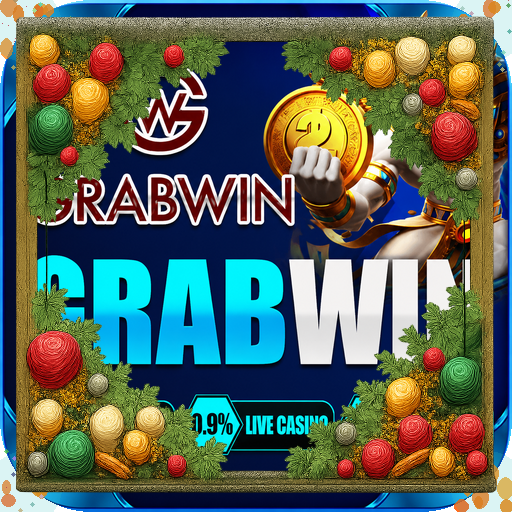 grabwin — mitra unggulan