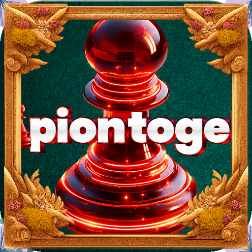 piontogel — mitra unggulan